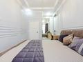 3-бөлмелі пәтер · 130 м² · 7/8 қабат, Ушкемпирова 44, бағасы: 900 000 ₸ в Алматы, Бостандыкский р-н — фото 18
