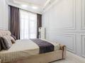 3-бөлмелі пәтер · 130 м² · 7/8 қабат, Ушкемпирова 44, бағасы: 900 000 ₸ в Алматы, Бостандыкский р-н — фото 20