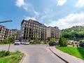 3-бөлмелі пәтер · 130 м² · 7/8 қабат, Ушкемпирова 44, бағасы: 900 000 ₸ в Алматы, Бостандыкский р-н — фото 22