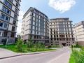 3-бөлмелі пәтер · 130 м² · 7/8 қабат, Ушкемпирова 44, бағасы: 900 000 ₸ в Алматы, Бостандыкский р-н — фото 24