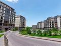 3-бөлмелі пәтер · 130 м² · 7/8 қабат, Ушкемпирова 44, бағасы: 900 000 ₸ в Алматы, Бостандыкский р-н — фото 27