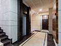 3-бөлмелі пәтер · 130 м² · 7/8 қабат, Ушкемпирова 44, бағасы: 900 000 ₸ в Алматы, Бостандыкский р-н — фото 28