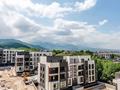 3-бөлмелі пәтер · 130 м² · 7/8 қабат, Ушкемпирова 44, бағасы: 900 000 ₸ в Алматы, Бостандыкский р-н — фото 31