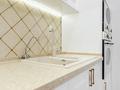 3-бөлмелі пәтер · 130 м² · 7/8 қабат, Ушкемпирова 44, бағасы: 900 000 ₸ в Алматы, Бостандыкский р-н — фото 38