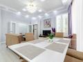 3-бөлмелі пәтер · 130 м² · 7/8 қабат, Ушкемпирова 44, бағасы: 900 000 ₸ в Алматы, Бостандыкский р-н — фото 39