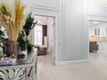 3-бөлмелі пәтер · 130 м² · 7/8 қабат, Ушкемпирова 44, бағасы: 900 000 ₸ в Алматы, Бостандыкский р-н — фото 48