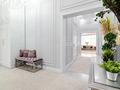 3-бөлмелі пәтер · 130 м² · 7/8 қабат, Ушкемпирова 44, бағасы: 900 000 ₸ в Алматы, Бостандыкский р-н — фото 51