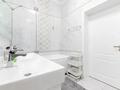 3-бөлмелі пәтер · 130 м² · 7/8 қабат, Ушкемпирова 44, бағасы: 900 000 ₸ в Алматы, Бостандыкский р-н — фото 52