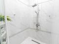 3-бөлмелі пәтер · 130 м² · 7/8 қабат, Ушкемпирова 44, бағасы: 900 000 ₸ в Алматы, Бостандыкский р-н — фото 54