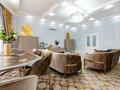 3-бөлмелі пәтер · 130 м² · 7/8 қабат, Ушкемпирова 44, бағасы: 900 000 ₸ в Алматы, Бостандыкский р-н — фото 66