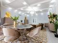 3-бөлмелі пәтер · 130 м² · 7/8 қабат, Ушкемпирова 44, бағасы: 900 000 ₸ в Алматы, Бостандыкский р-н — фото 67