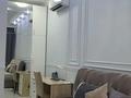 3-бөлмелі пәтер · 130 м² · 7/8 қабат, Ушкемпирова 44, бағасы: 900 000 ₸ в Алматы, Бостандыкский р-н — фото 7