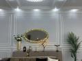 3-бөлмелі пәтер · 130 м² · 7/8 қабат, Ушкемпирова 44, бағасы: 900 000 ₸ в Алматы, Бостандыкский р-н — фото 9