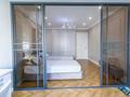 4-комнатная квартира · 136 м² · 5/10 этаж, Курмангазы 97 за 160 млн ₸ в Алматы, Алмалинский р-н — фото 10