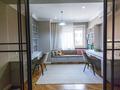 4-комнатная квартира · 136 м² · 5/10 этаж, Курмангазы 97 за 160 млн ₸ в Алматы, Алмалинский р-н — фото 11