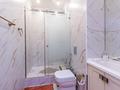 4-комнатная квартира · 136 м² · 5/10 этаж, Курмангазы 97 за 160 млн ₸ в Алматы, Алмалинский р-н — фото 12