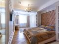 4-комнатная квартира · 136 м² · 5/10 этаж, Курмангазы 97 за 160 млн ₸ в Алматы, Алмалинский р-н — фото 4