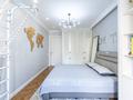 4-комнатная квартира · 136 м² · 5/10 этаж, Курмангазы 97 за 160 млн ₸ в Алматы, Алмалинский р-н — фото 7