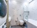 4-комнатная квартира · 136 м² · 5/10 этаж, Курмангазы 97 за 160 млн ₸ в Алматы, Алмалинский р-н — фото 8