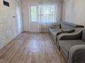 3-комнатная квартира · 60 м² · 4/5 этаж, Михаэлиса 1 за 21 млн ₸ в Усть-Каменогорске