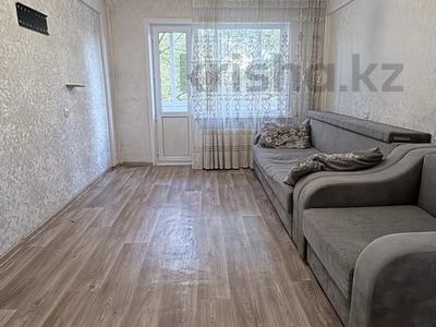 3-комнатная квартира · 60 м² · 4/5 этаж, Михаэлиса 1 за 21 млн ₸ в Усть-Каменогорске