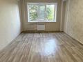 3-комнатная квартира · 60 м² · 4/5 этаж, Михаэлиса 1 за 21 млн ₸ в Усть-Каменогорске — фото 3