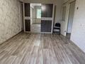 3-комнатная квартира · 60 м² · 4/5 этаж, Михаэлиса 1 за 21 млн ₸ в Усть-Каменогорске — фото 4