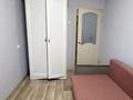 3-комнатная квартира · 60 м² · 4/5 этаж, Михаэлиса 1 за 21 млн ₸ в Усть-Каменогорске — фото 6