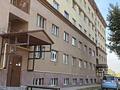 1-бөлмелі пәтер · 20 м² · 2/6 қабат, Трасса Алматы Бишкек — Иргели, бағасы: 12 млн ₸
