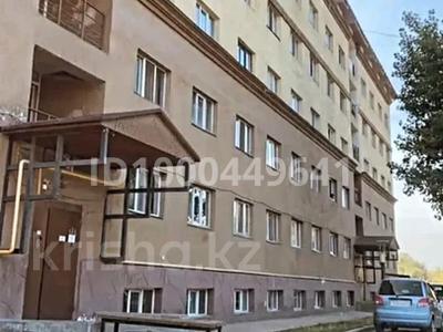 1-бөлмелі пәтер · 20 м² · 2/6 қабат, Трасса Алматы Бишкек — Иргели, бағасы: 12 млн ₸