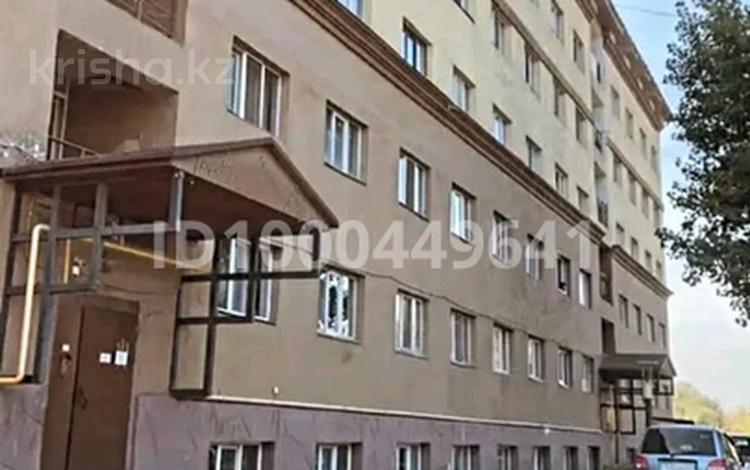 1-бөлмелі пәтер · 20 м² · 2/6 қабат, Трасса Алматы Бишкек — Иргели, бағасы: 12 млн ₸ — фото 2