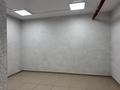 Свободное назначение, офисы, магазины и бутики, салоны красоты, образование, развлечения · 50 м² за 15 млн ₸ в Алматы, Бостандыкский р-н