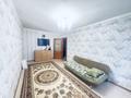 2-комнатная квартира · 52 м² · 5/5 этаж, мкр 8, Санкибай батыра 173 за 130 000 ₸ в Актобе