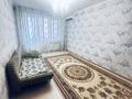 2-комнатная квартира · 52 м² · 5/5 этаж, мкр 8, Санкибай батыра 173 за 130 000 ₸ в Актобе — фото 2
