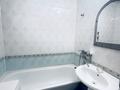 2-комнатная квартира · 52 м² · 5/5 этаж, мкр 8, Санкибай батыра 173 за 130 000 ₸ в Актобе — фото 4