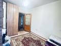 2-комнатная квартира · 52 м² · 5/5 этаж, мкр 8, Санкибай батыра 173 за 130 000 ₸ в Актобе — фото 5