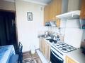 2-комнатная квартира · 52 м² · 5/5 этаж, мкр 8, Санкибай батыра 173 за 130 000 ₸ в Актобе — фото 6