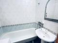 2-комнатная квартира · 52 м² · 5/5 этаж, мкр 8, Санкибай батыра 173 за 130 000 ₸ в Актобе — фото 7
