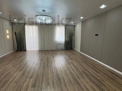 3-комнатная квартира · 125 м² · 3 этаж, 16-й мкр 86 за 41 млн 〒 в Актау