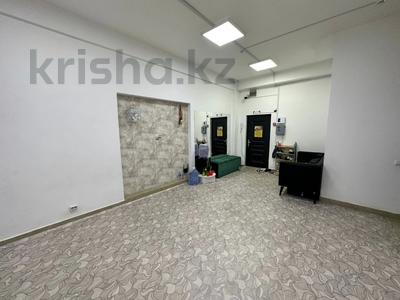Продажа коммерческой недвижимости в Алматы: Свободное назначение, офисы, магазины и бутики, салоны красоты, образование · 41 м² за 21.9 млн 〒 Свободное назначение, офисы, магазины и бутики, салоны красоты, образование · 41 м² за 21.9 млн 〒 в Алматы, Ауэзовский р-н