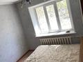 2-комнатная квартира, 63 м², 1/6 этаж, ИЛЕ 30 за 34 млн 〒 в Астане, Алматы р-н — фото 2