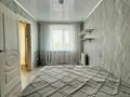 2-комнатная квартира · 42 м² · 3/5 этаж, иманова 34 за 18.5 млн ₸ в Астане, р-н Байконур — фото 5