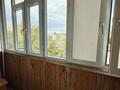 2-комнатная квартира · 42 м² · 3/5 этаж, иманова 34 за 18.5 млн ₸ в Астане, р-н Байконур — фото 3