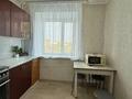 2-комнатная квартира · 42 м² · 3/5 этаж, иманова 34 за 18.5 млн ₸ в Астане, р-н Байконур — фото 12