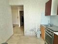 2-комнатная квартира · 42 м² · 3/5 этаж, иманова 34 за 18.5 млн ₸ в Астане, р-н Байконур — фото 11