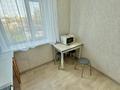2-комнатная квартира · 42 м² · 3/5 этаж, иманова 34 за 18.5 млн ₸ в Астане, р-н Байконур — фото 13