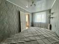 2-комнатная квартира · 42 м² · 3/5 этаж, иманова 34 за 18.5 млн ₸ в Астане, р-н Байконур — фото 7