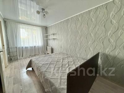 2-бөлмелі пәтер · 42 м² · 3/5 қабат, Иманова 34, бағасы: 18 млн ₸ в Астане, р-н Байконур