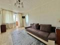 2-комнатная квартира · 42 м² · 3/5 этаж, иманова 34 за 18.5 млн ₸ в Астане, р-н Байконур — фото 2