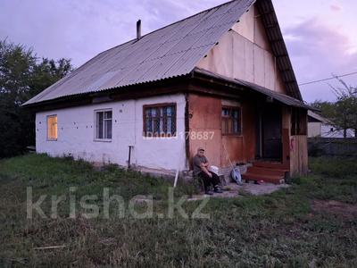 Часть дома · 3 комнаты · 70 м², Ахмирово 91 — Возле пос. Меновное за 50 000 〒 в Усть-Каменогорске